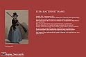 VBS_0006 - Mostra Anita e le Altre - Storie di donne del Risorgimento